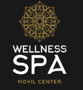 Imagen WELLNESS SPA - BOGOTA